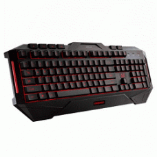 ASUS CERBERUS KEYBOARD